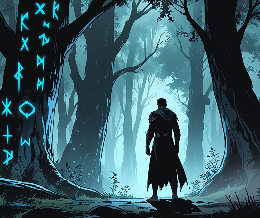 epicStories picture 1