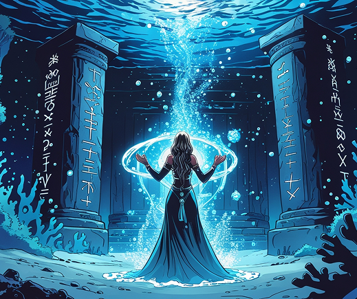 epicStories picture 4
