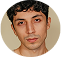 user avatar 1