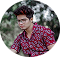 user avatar 2