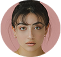 user avatar 3