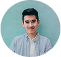 user avatar 4
