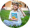 user avatar 5