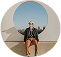 user avatar 6
