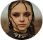 user avatar 7